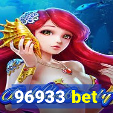 96933 bet